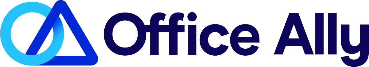 4fac02531672f0a3d674e6f152dd813dac621e58