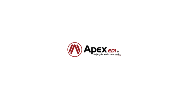 8c0f891d7125bbfd37dd57b0b6055c5c94bcd59c