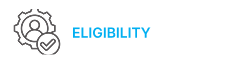 Eligibility
