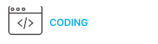 Coding