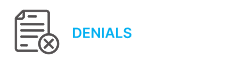 Denials