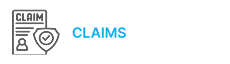 Claims