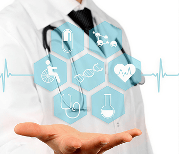 CPT 64483 Billing Guide: Modifiers and Reimbursement Rules