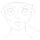 Rectangle 295 (12)