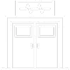 Rectangle 295 (13)