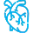 Rectangle 295 (3)