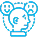Rectangle 297 (4)