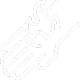 Rectangle 299 (10)