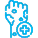 Rectangle 299 (3)