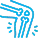 Rectangle 300 (2)