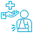 Rectangle 301 (2)
