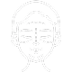 Rectangle 301 (9)