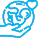 Rectangle 302 (3)