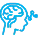Rectangle 303 (1)