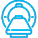 Rectangle 304 (1)