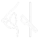 Rectangle 310 (6)