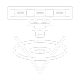 Rectangle 324 (11)