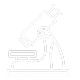 Rectangle 324 (12)