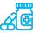 Rectangle 324 (2)