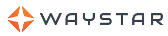 Rectangle 883