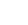 Vector (18)