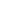 Vector (19)