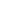 Vector (20)