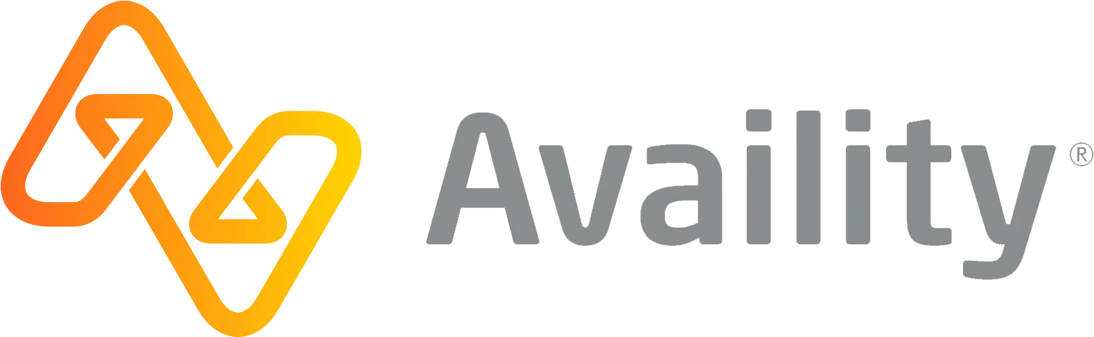 de05a5b86947ee21940f00b3705887dddac5835e