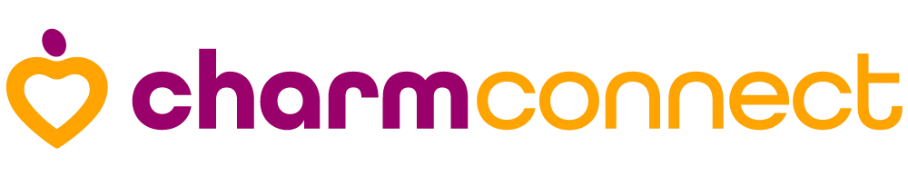 eb65f1fa2bf199ce541655640609f94268a67c37