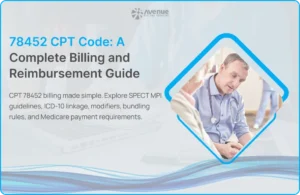 78452 CPT code myocardial perfusion imaging using SPECT technology