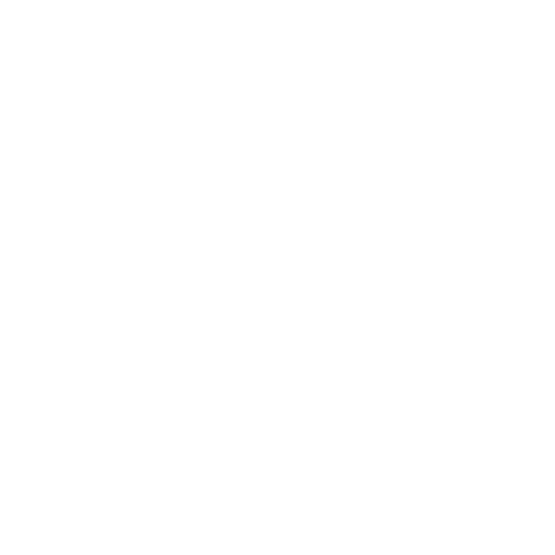 Gastroenterology Billing Front Image