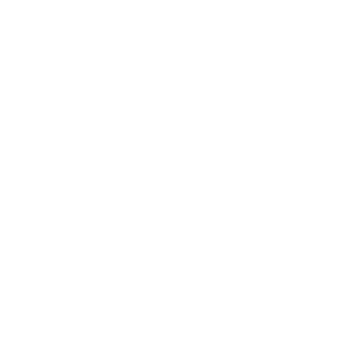 Nephrology Billing Front Image