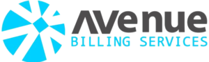 Avenue Billing Services