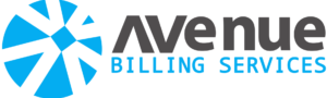 Avenue Billing Services