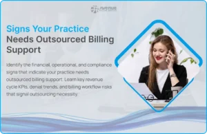Authorization-Related Denials in Medical Billing: Causes, Workflow Failures, and Prevention Strategies