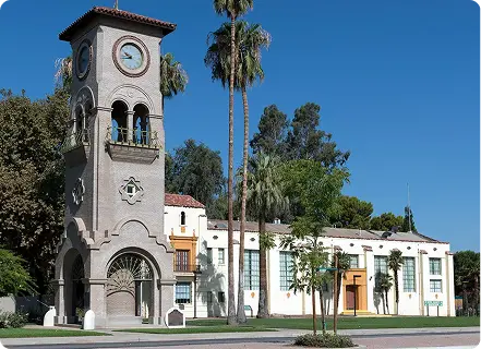 Medical billing services in Bakersfield