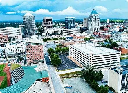 Medical billing services in Fresno
