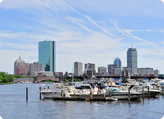 Hudson County, New Jersey