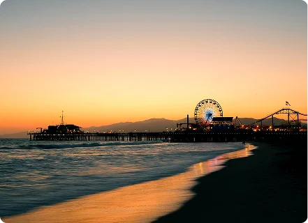 Medical billing in Long Beach
