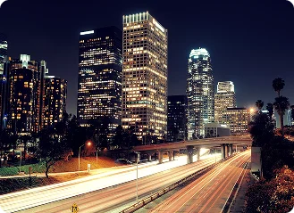 Medical billing services in Los Angeles