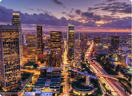 Medical billing services in Los Angeles
