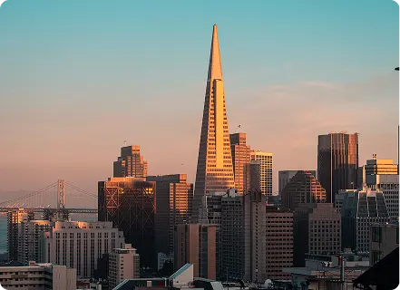 Medical billing services in Oakland