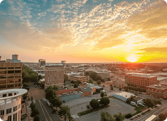 Oklahoma County Oklahoma county in Oklahoma