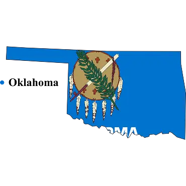 Oklahoma Oklahoma medical billing services