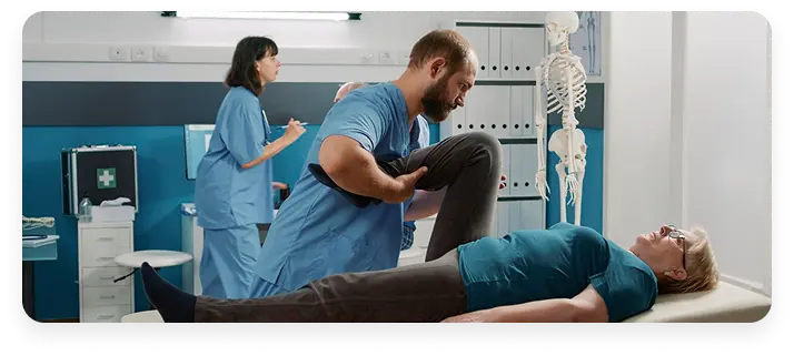 Rectangle 767