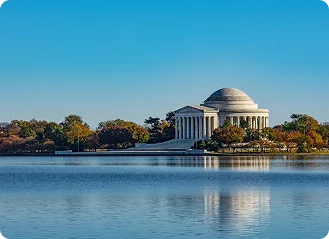 Richmond, Virginia