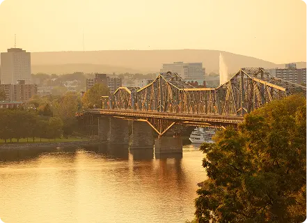 Medical billing services in Sacramento