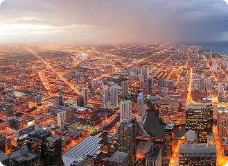 Medical billing services in San Francisco