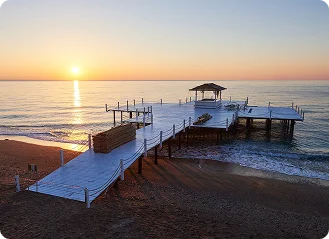 Virginia Beach, Virginia