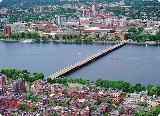 Allegheny County Allegheny county in Pennsylvania, United States